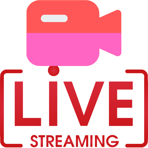 Chating Pornstars Live